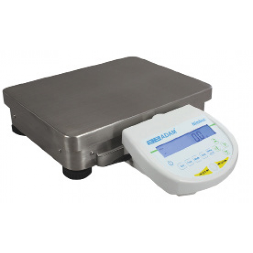 Nimbus Precision Scales - From £1287 Nimbus Precision Scales - From £1287